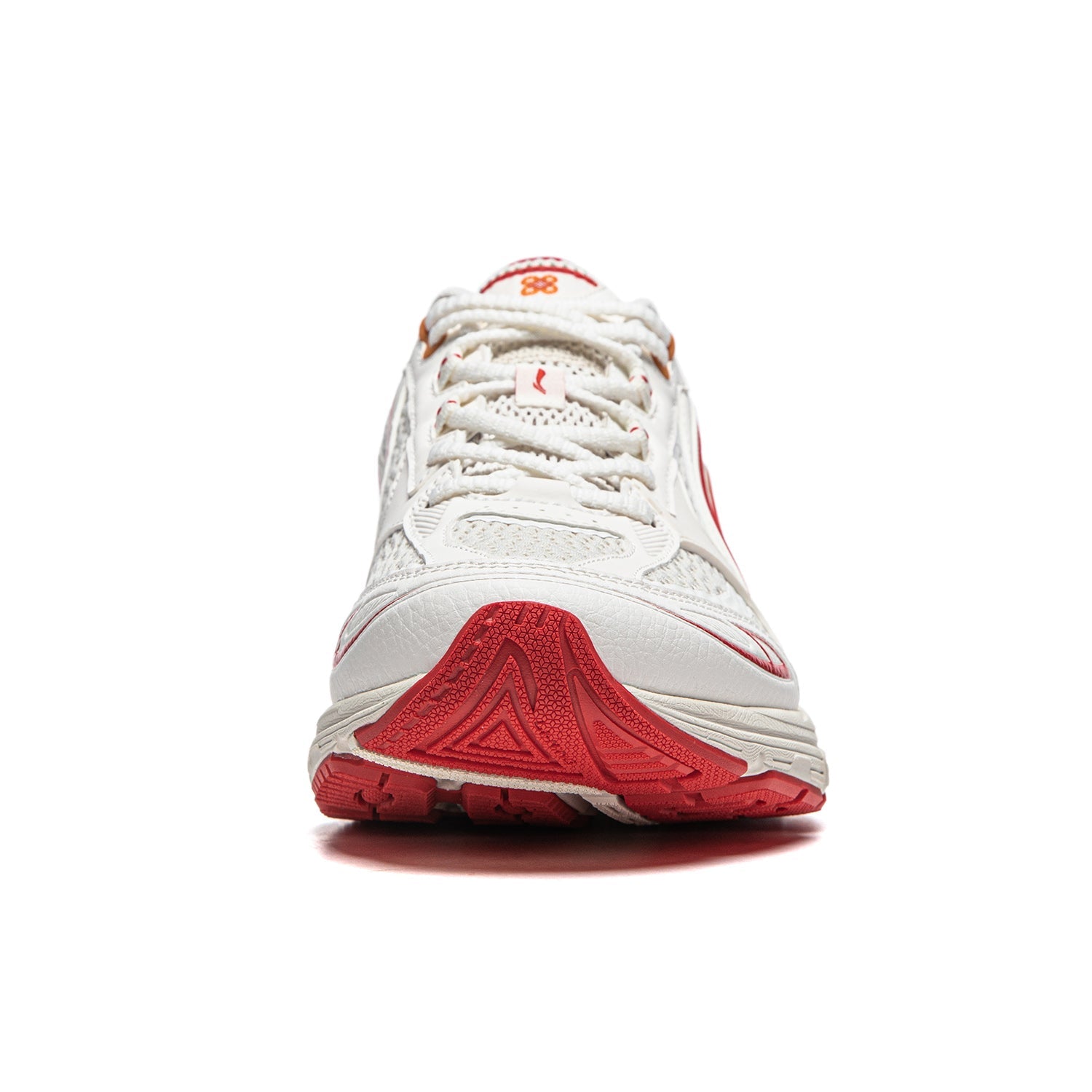 Li-Ning Fuyao 2.0 'CNY' ARXU001-7