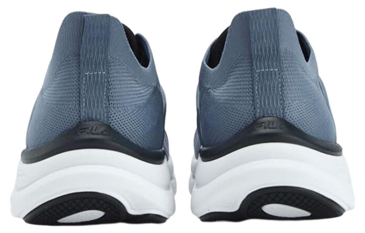 FILA Mind 6 Sports Shoes 'Grey' A12M321302FWB