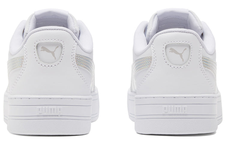 (WMNS) PUMA Skye IRI 385004-02