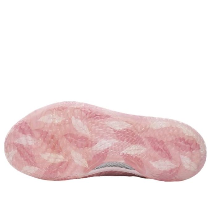 Serious Player Only Player1 Plus 'Flamingo' 2307S02043