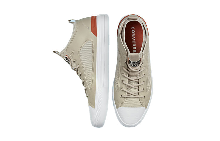 Converse Chuck Taylor All Star Ultra 'Cream y' 170933C