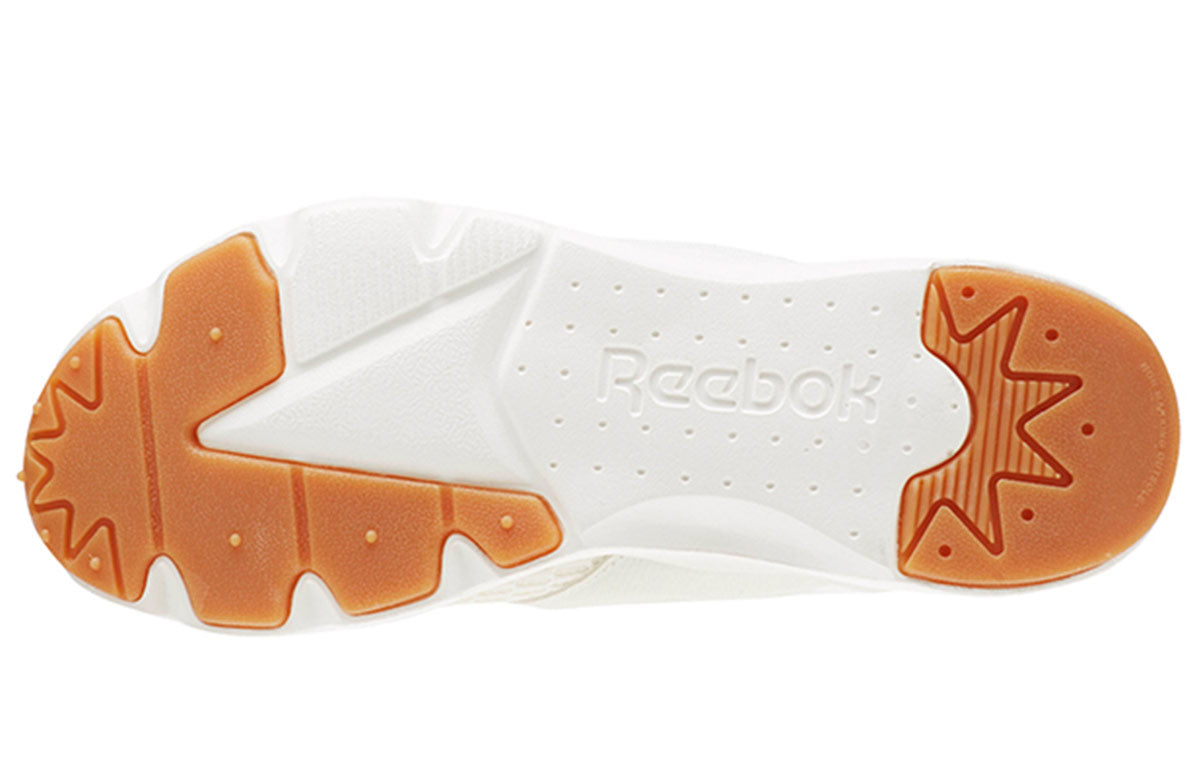 (WMNS) Reebok Furylite Loom White BD1974
