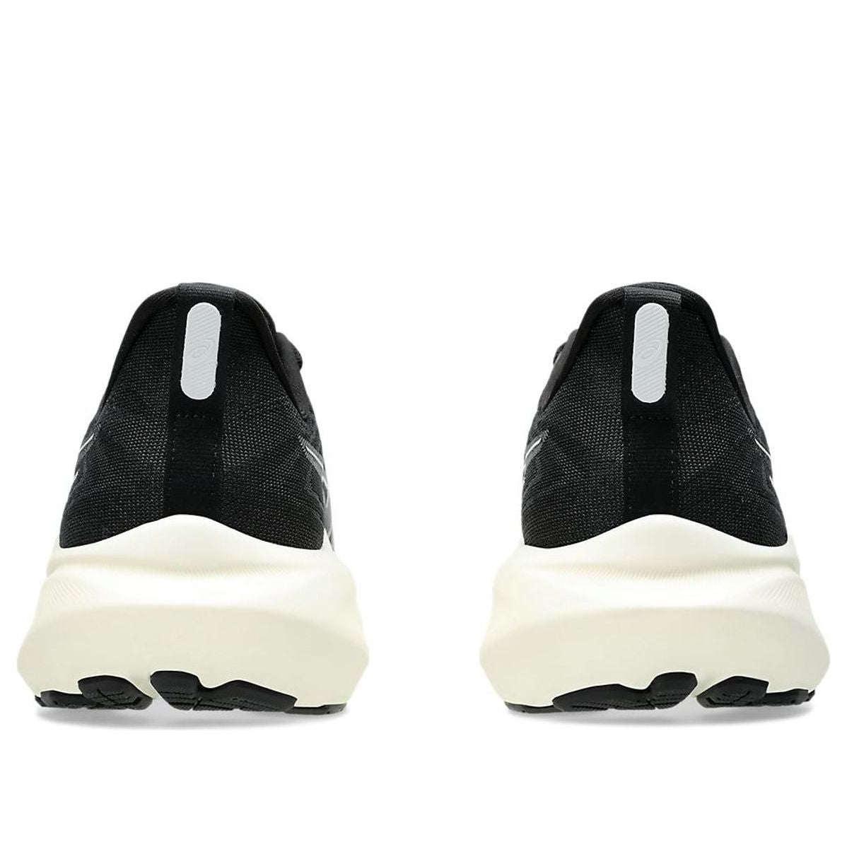 (WMNS) ASICS GT-2000 13 'Black White' 1012B667-003