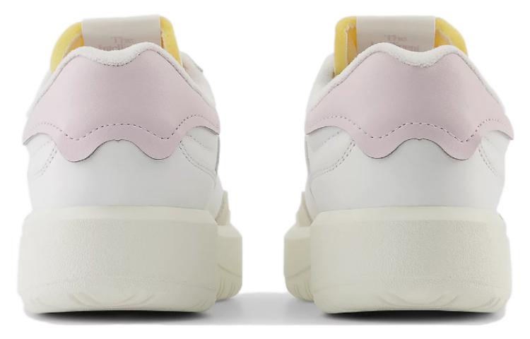 New Balance CT302 Shoes 'White December Sky' CT302SP