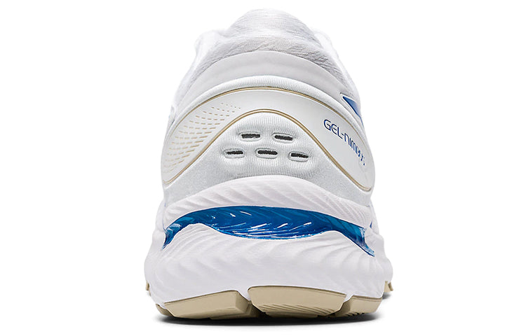 ASICS Gel-Nimbus 22 'Retro Tokyo' 1011A780-100