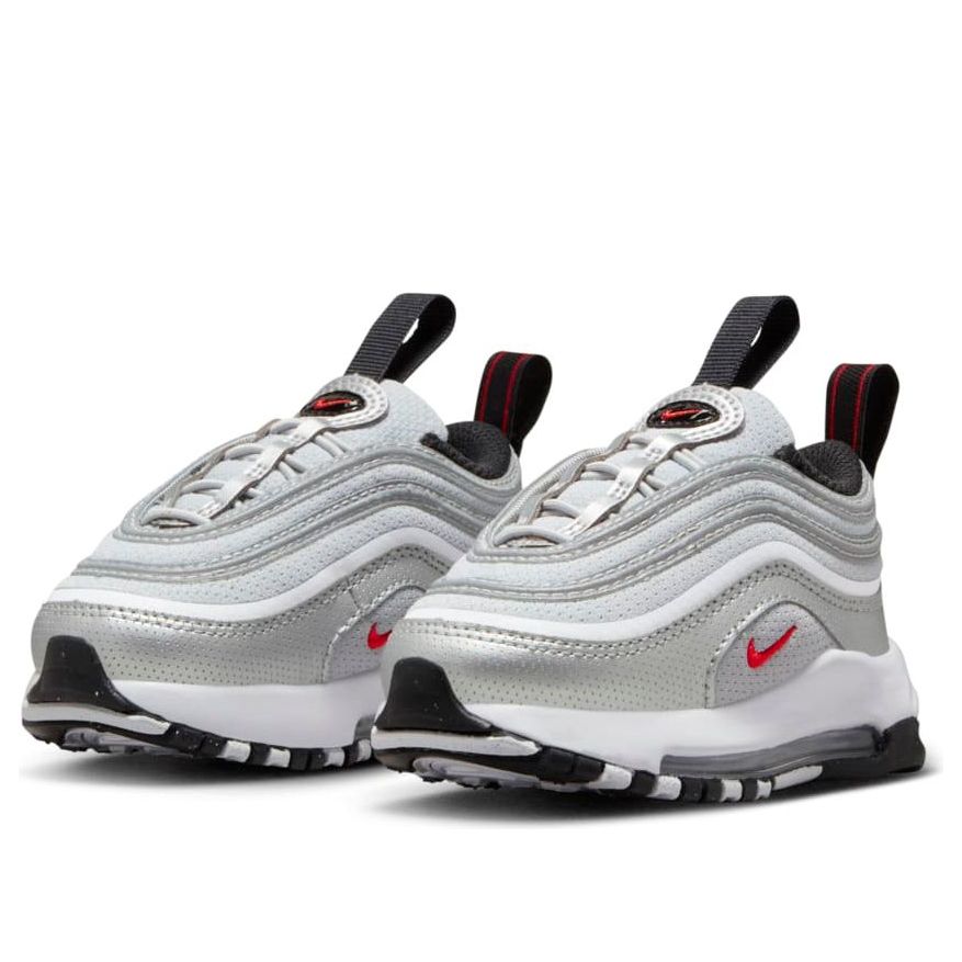 (TD) Nike Air Max 97 QS 'MTLC Silver' FB2964-001
