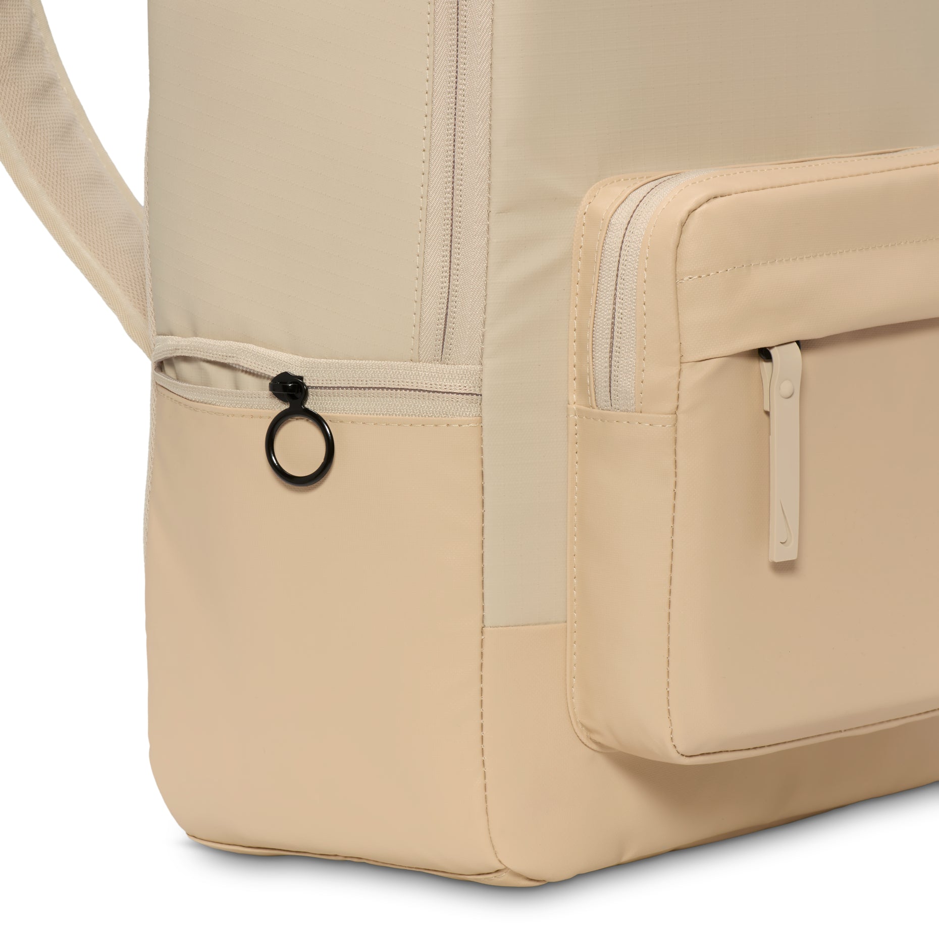 Nike Heritage Winterized Eugene Backpack 'Desert Khaki' DN3592-253