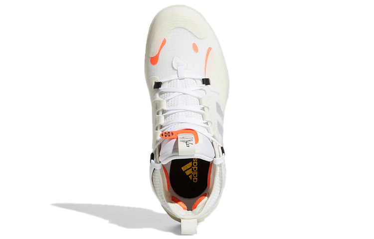 adidas Harden Volume 5 Futurenatural 'Tokyo' GW5388
