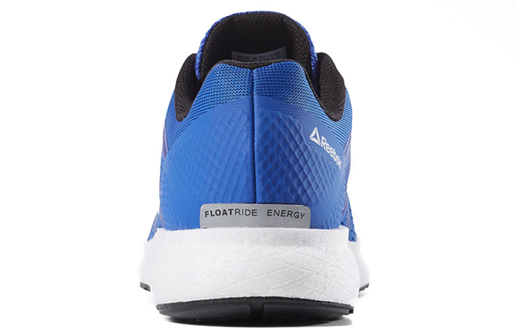 Reebok FOREVER FLOATRIDE ENERGY 'Blue' DV8277