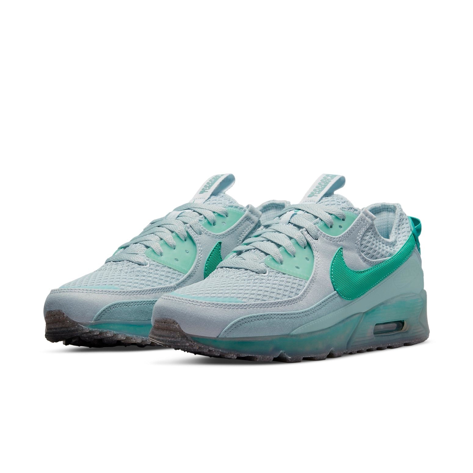 Nike Air Max Terrascape 90 'Aura Washed Teal' DM0033-400