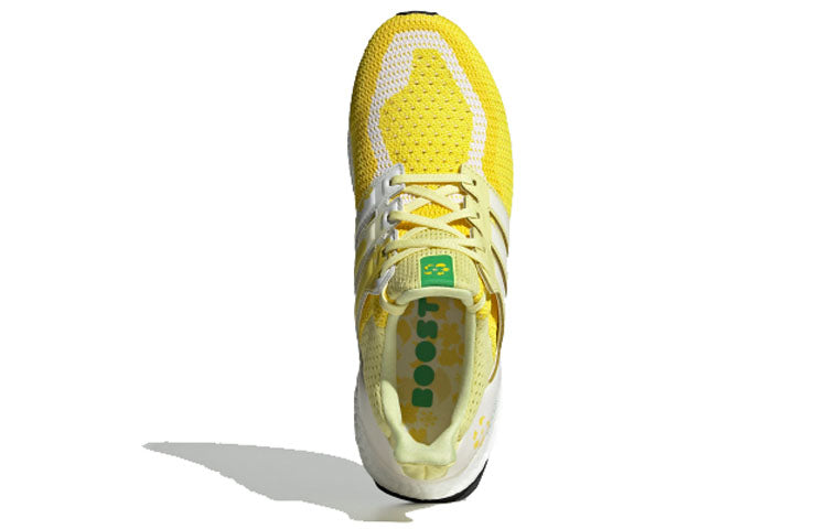 adidas Ultraboost 2.0 'China City Focus - Hangzhou' FW5232