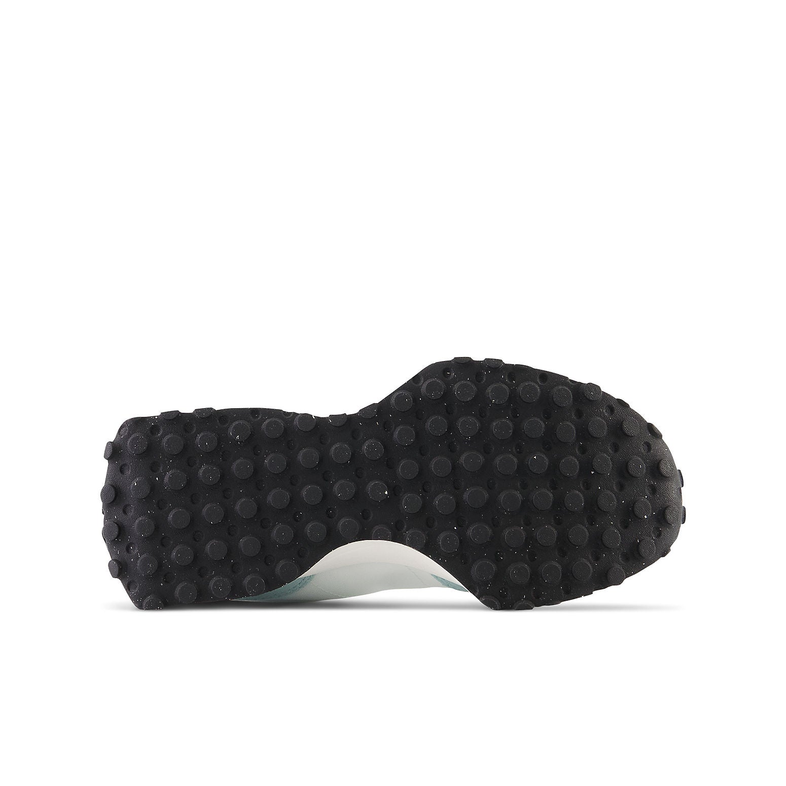 (PS) New Balance 327 'Light Surf Fog' PH327LL