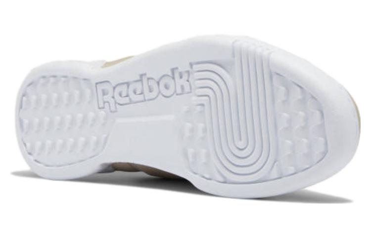 Reebok Workout Plus Vintage 'modern beige' FZ6026
