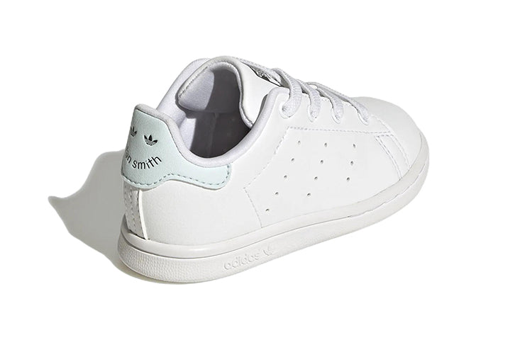 (TD) adidas Stan Smith 'White Almost Blue' GY4246