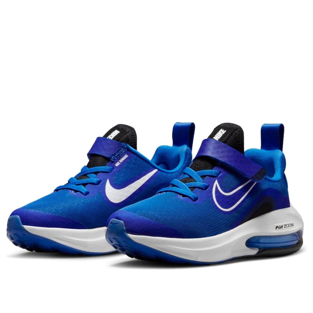 (PS) Nike Air Zoom Arcadia 2 DM8492-400