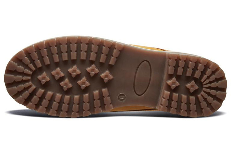 (WMNS) Skechers Shindigs 'Khaki' 44677-WTN