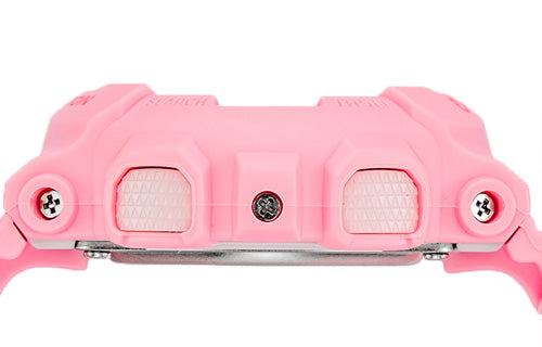 CASIO Baby-G 'Pink' BA-110-4A1PR