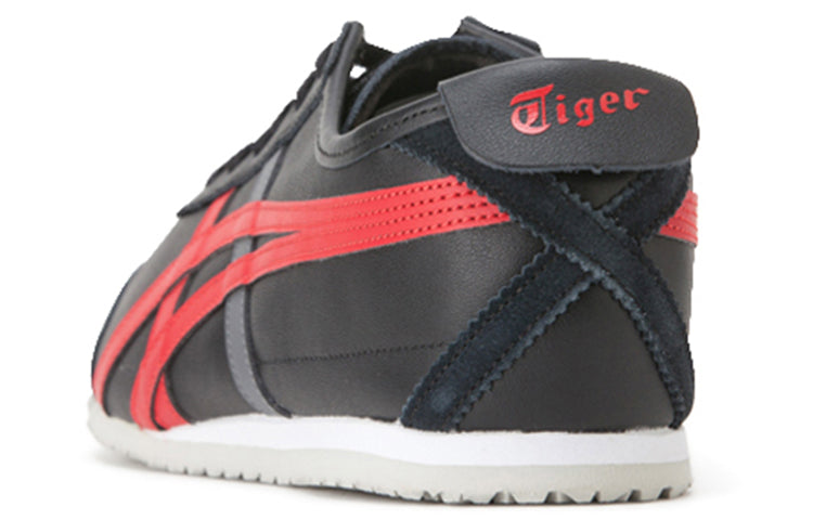 Onitsuka Tiger GSM 'Poseidon' TH4J2L-9023