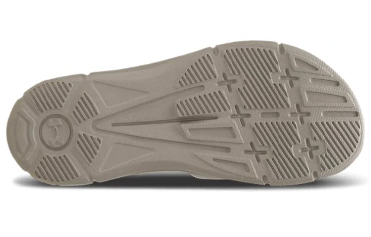 Under Armour Slide Ignite Running Shoes White 3023494-601