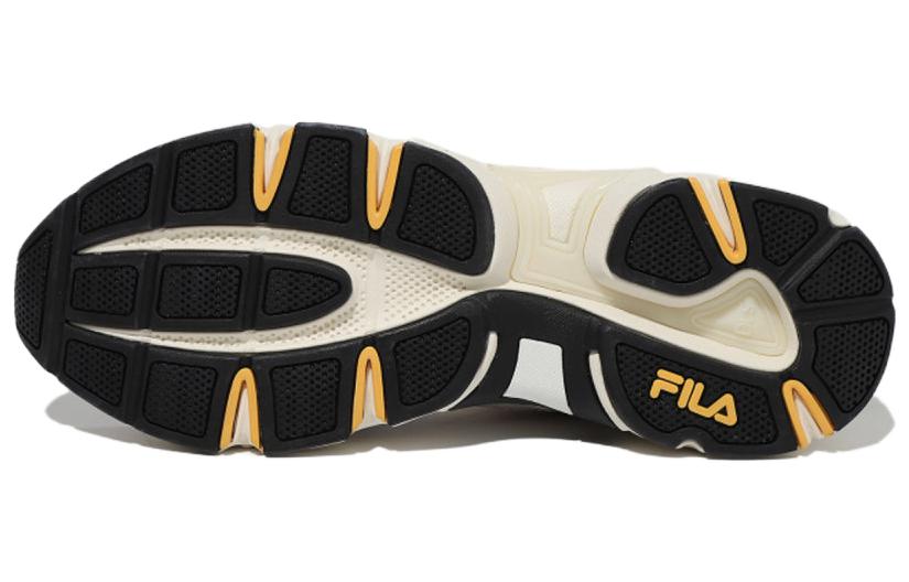 Fila Ranger Light International 1RM02483F_920