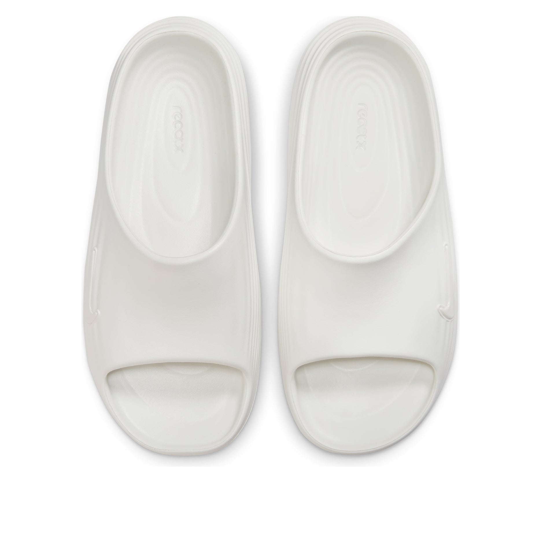 (WMNS) Nike ReactX Rejuven8 Slides 'Sail' HV4484-100