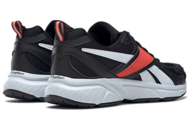Reebok Royal Hyperium 2 Black GV8225