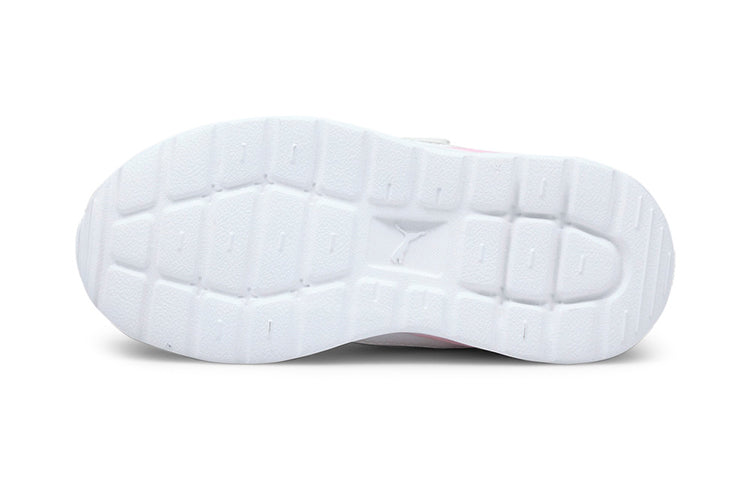 (PS) PUMA Anzarun 'White Byzantium' 372039-11
