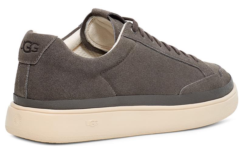 UGG South Bay 'Charcoal Grey' 1154150-CHRC