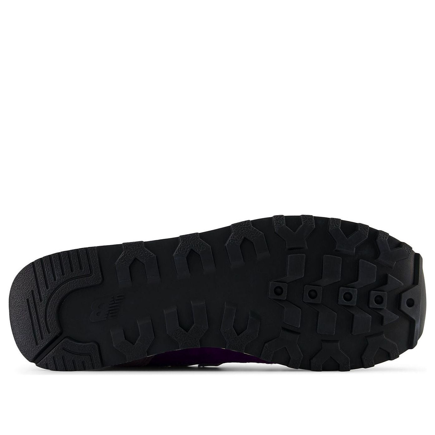New Balance 475 'Ice Wine Taro' M475VTE