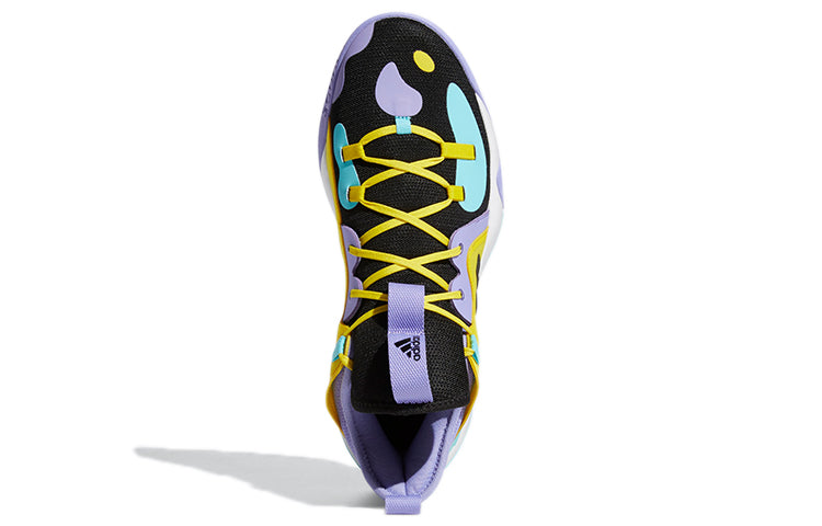 adidas Harden Stepback 2.0 'Pastel' H68054