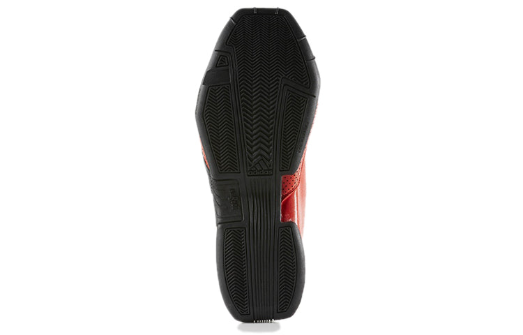 adidas Tmac 1 'CNY' Red/Black BY4578