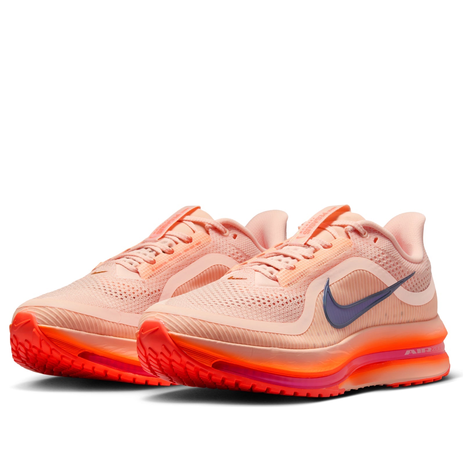 Nike Pegasus Premium 'Washed Coral Hyper Orange' II6308-600