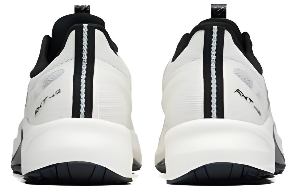 ANTA Rocket 4.0 'White Black' 112245530-3