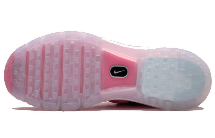 (WMNS) Nike Air MAx 2016 'Pink Blast' 806772-601