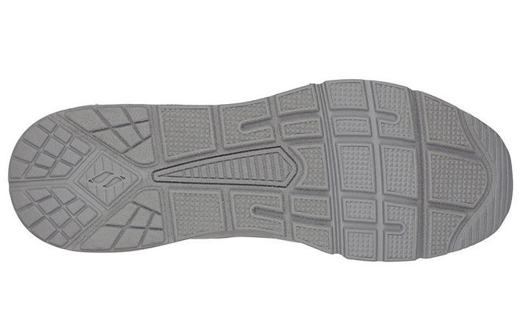 Skechers Uno 2 'Navy Blue Grey' 232182-NVGY