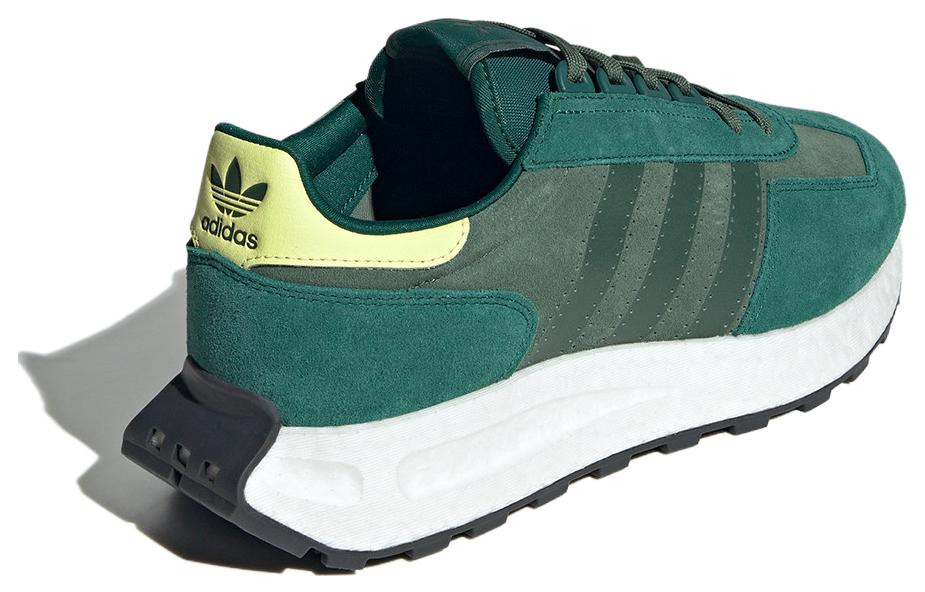 adidas Retropy E5 'Green' IG7521