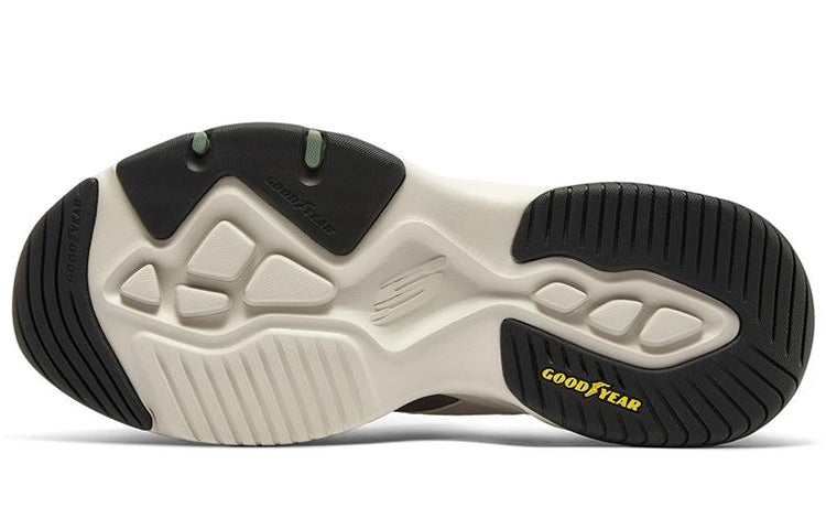 Skechers D'Lites 4.0 237226-TPMT