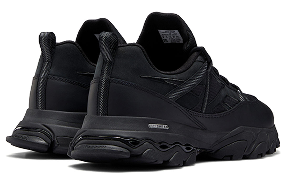 Reebok Dmx Trail Shadow Black G57923