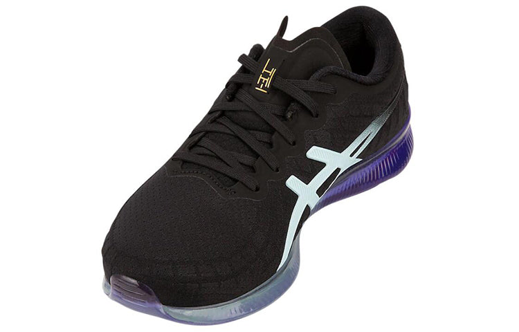 (WMNS) ASICS Gel Quantum Infinity 'Ice Morning' 1022A051-002