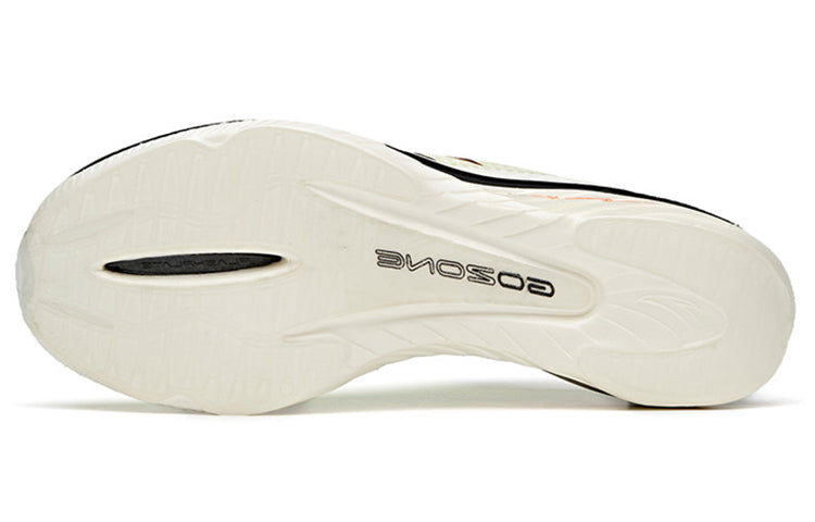 ANTA C202 GT 'White Yellow Black' 112125589S-2