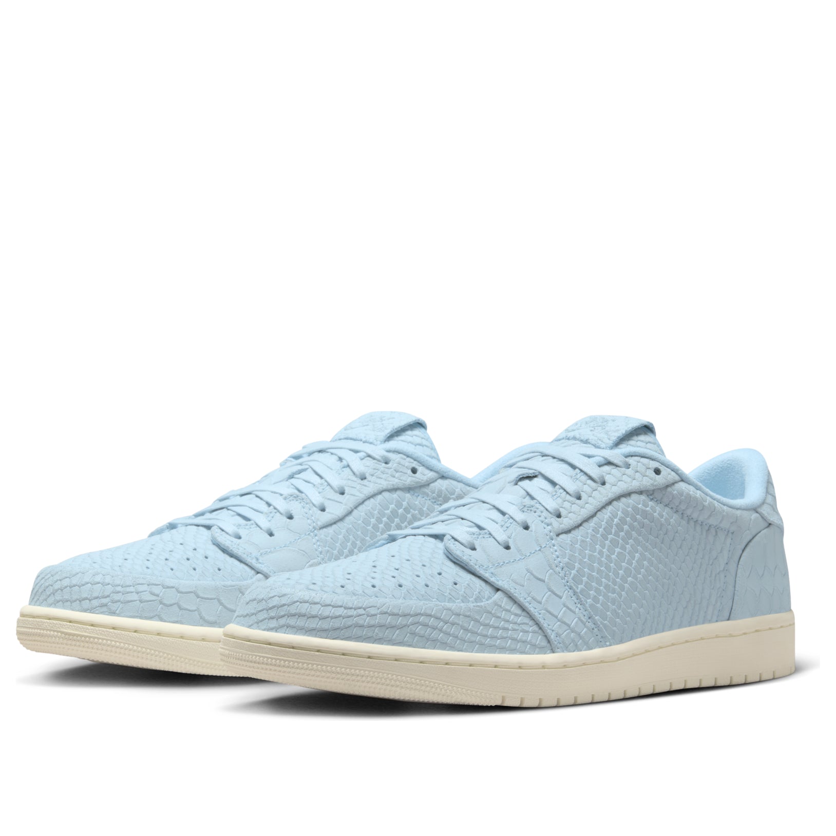 Air Jordan 1 Retro Low NS 'Ice Blue' 872782-441