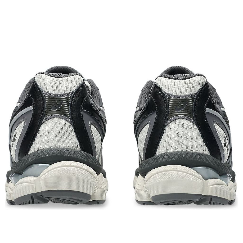 ASICS Gel-NYC 2055 'Smoke Grey Obsidian Grey' 1203A542-023