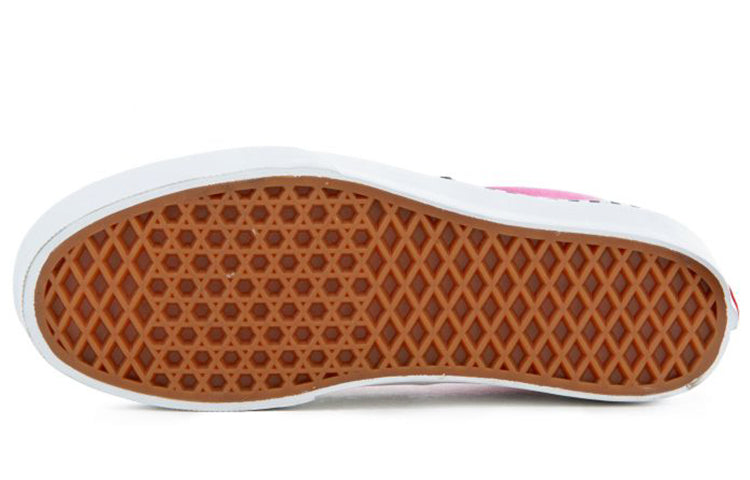 Vans Era Platform '2-Tone' VN0A3WLUWVX