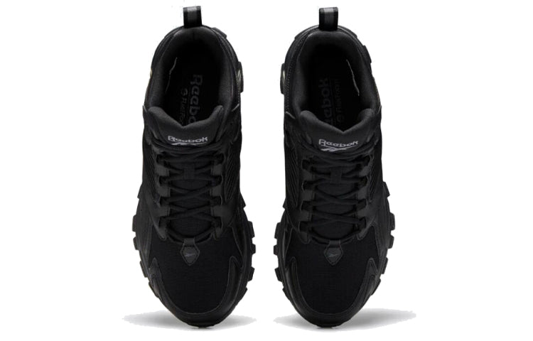 Reebok Royal Hyperium Black FW0961