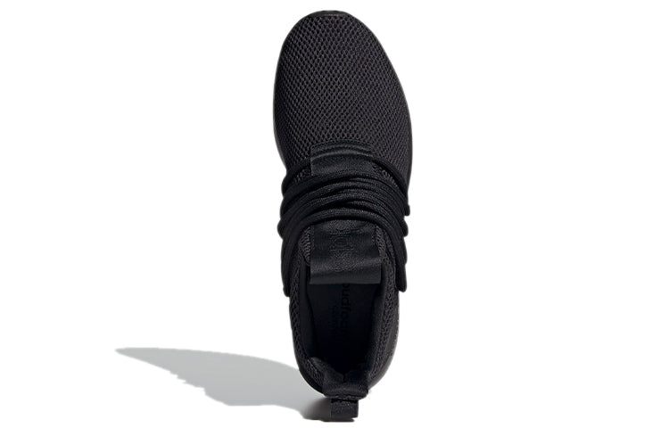 adidas Lite Racer Adapt 3.0 'Core Black' FX8800