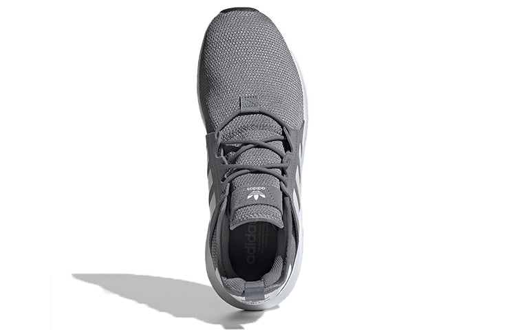adidas X_PLR 'Grey Cloud White' EE4577
