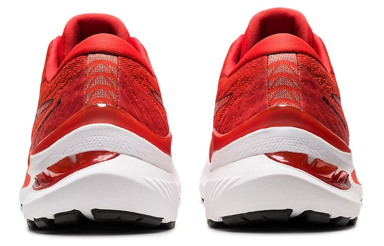 ASICS Gel-Kayano 29 'Cherry Tomato' 1011B440-800