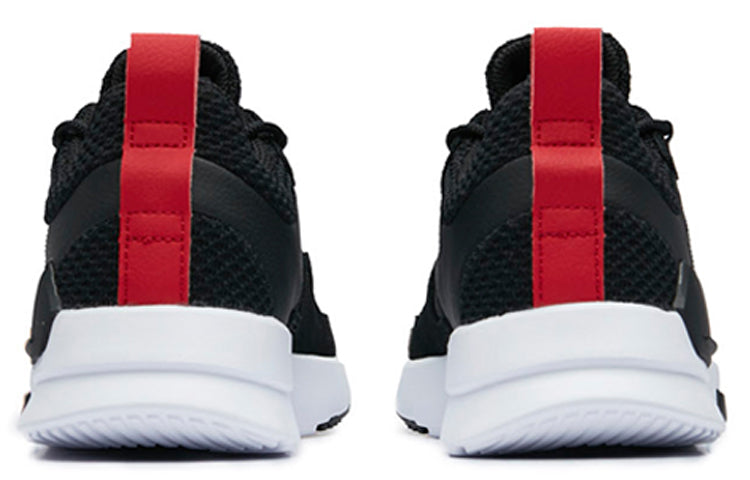 ANTA Casual Shoes 'Black' 11938852-1