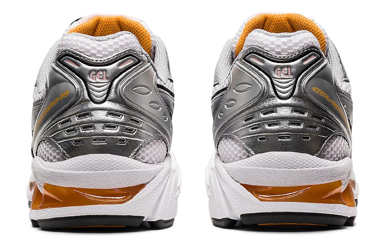 ASICS Gel-Kayano 14 'White Pure Silver' 1201A019-106