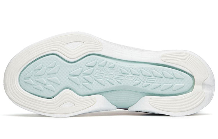 (WMNS) ANTA Quanhuan 4 'Blue Purple' 122225541-9